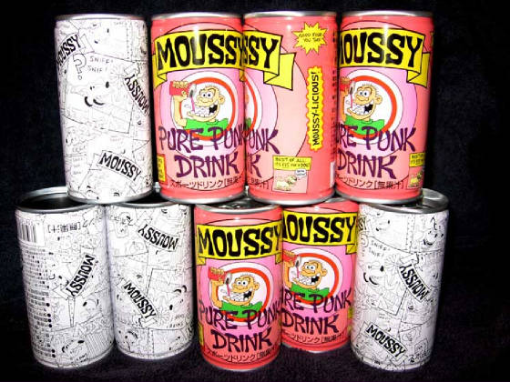 4MoussyCans.jpg