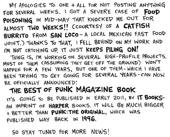 BlogPost6-18-09.jpg