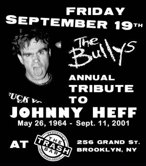 BullysFlyer.jpg