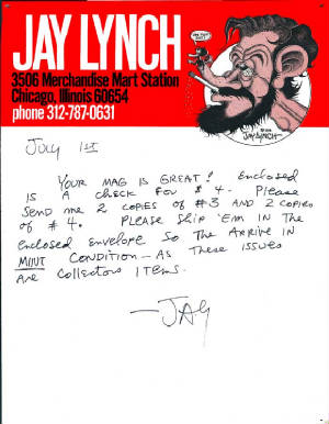 JayLynchLetr7-76.jpg