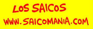 LosSaicos.jpg