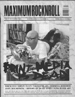 MaximumRNRcover.jpg