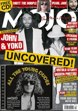 MojoMagazine.jpg