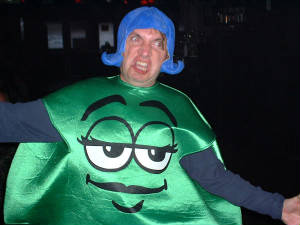 PZJKelly10.jpg PZJKelly10.jpg