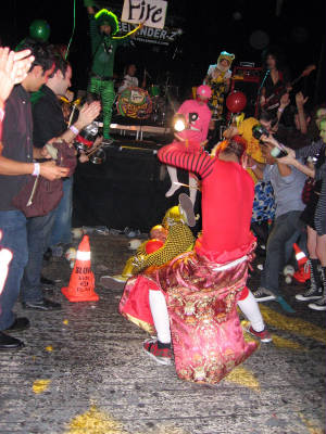 Peelander1.jpg Peelander1.jpg