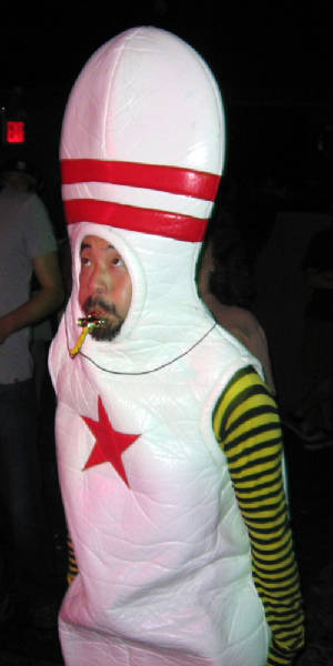 Peelander2.jpg Peelander2.jpg
