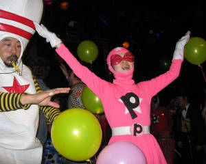 Peelander3.jpg Peelander3.jpg