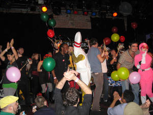 Peelander4.jpg Peelander4.jpg