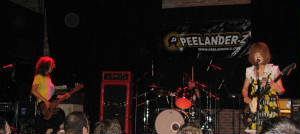 Peelander6.jpg Peelander6.jpg