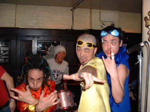 PeelanderZ01.jpg PeelanderZ01.jpg