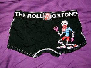 RollingSundies-1f.jpg