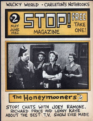 STOP2.jpg