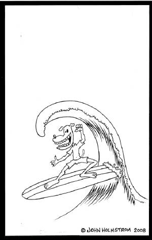 SurfDog.jpg SurfDog.jpg