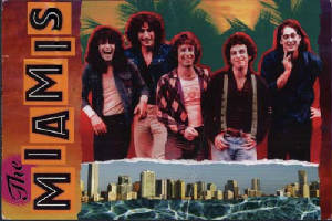 TheMiamis.jpg