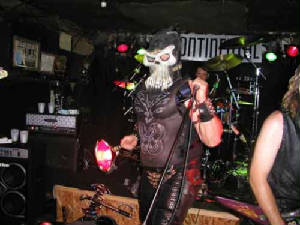 ThorBand.jpg