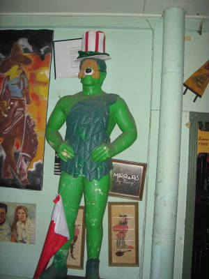 WayOutGreenGiant.jpg