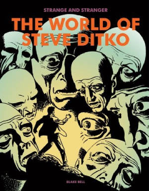 WorldofSteveDitko.jpg WorldofSteveDitko.jpg