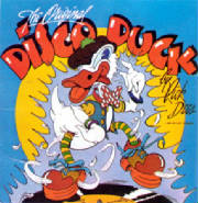 disco_duck_album_cover.jpg disco_duck_album_cover.jpg