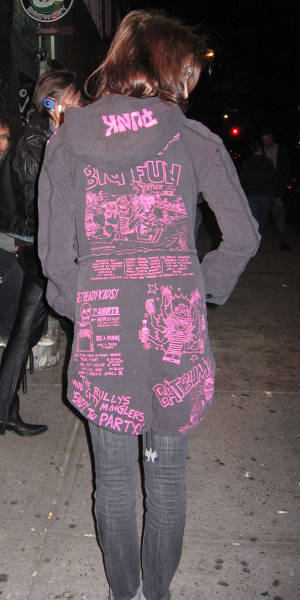hoodie-2.jpg hoodie-2.jpg