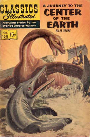 journeycenterearth.jpg