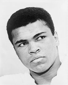 Ali.jpg Ali.jpg