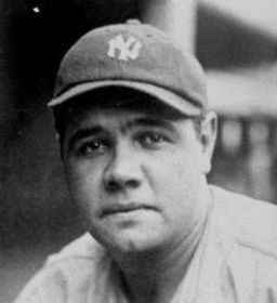 Babe_Ruth.jpg Babe_Ruth.jpg