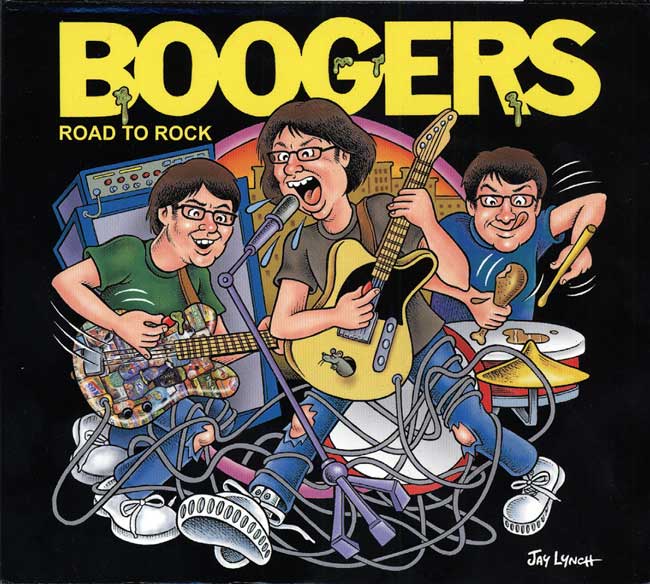 BoogersCD.jpg