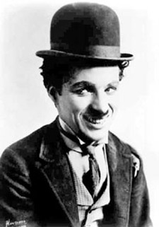 Charlie_Chaplin.jpg