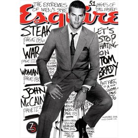 EsquireMagCover.jpg EsquireMagCover.jpg