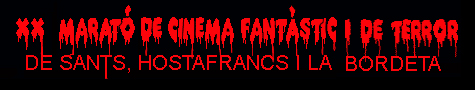 FilmFestBanner.jpg