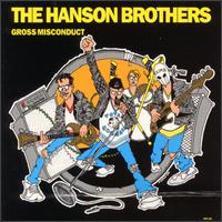 Hanson.jpg