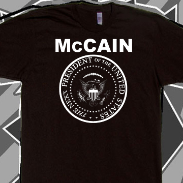 McCainRamones.jpg
