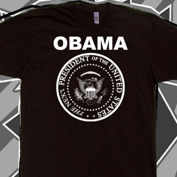 ObamaRamones.jpg