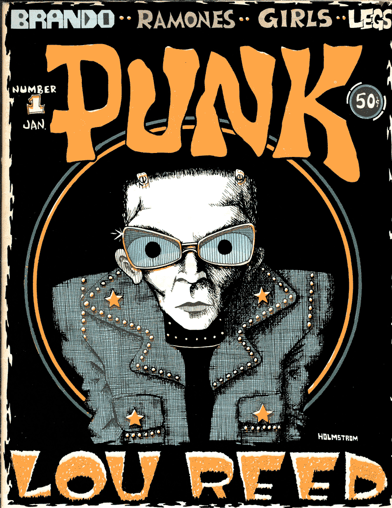 PUNK-1.gif