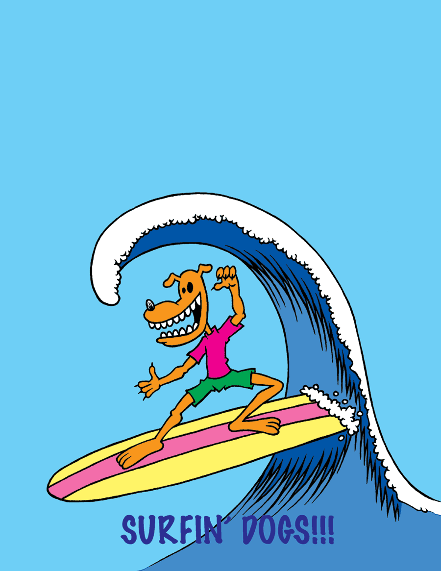 PUNKSurfinDog.gif PUNKSurfinDog.gif