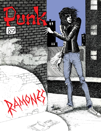 PUNKmag3.jpg