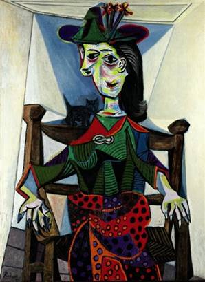 Picasso.jpg Picasso.jpg