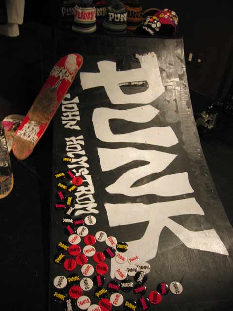 PunkJH2.jpg PunkJH2.jpg