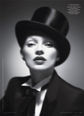 kate_moss_top_hat_2.jpg
