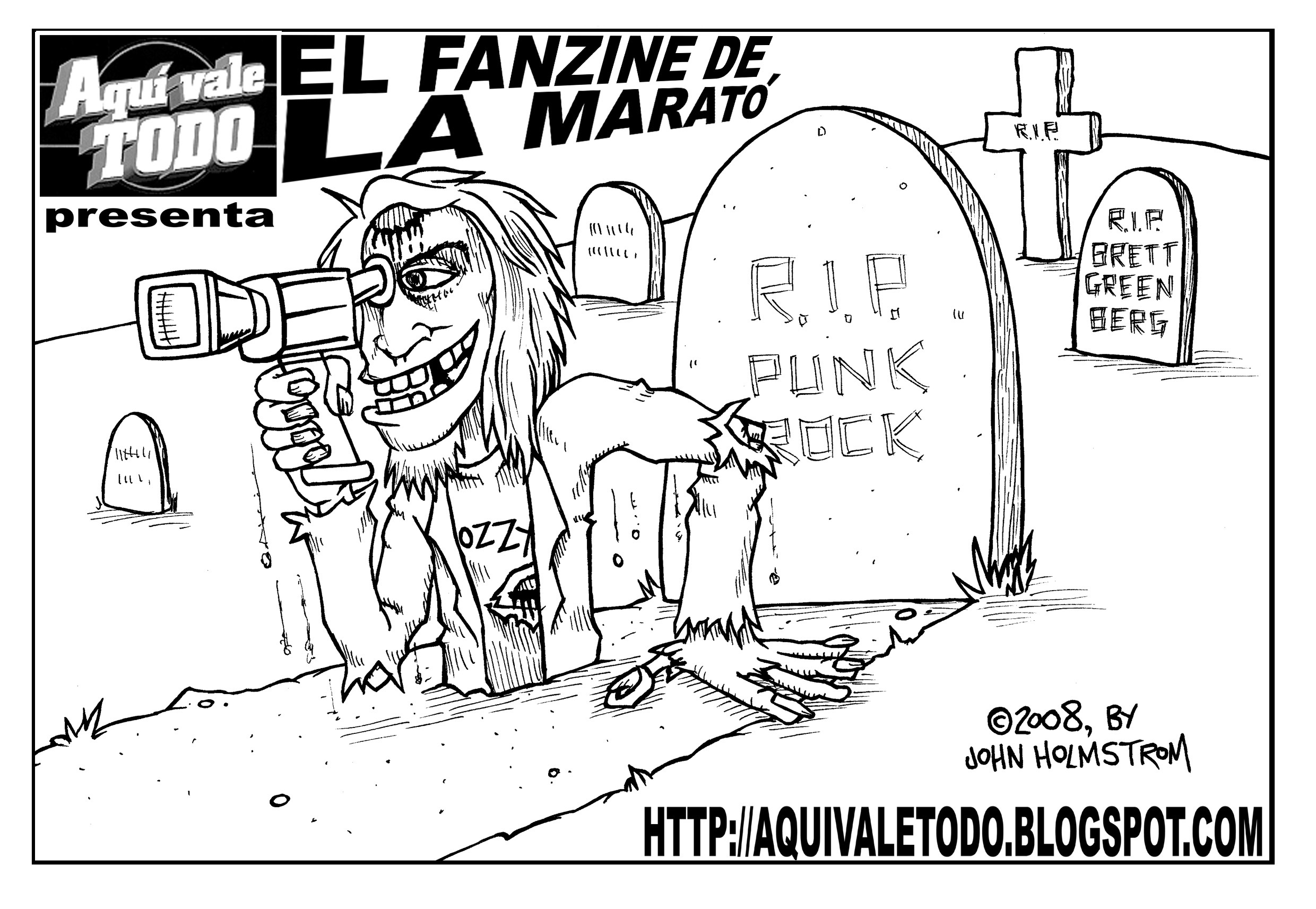 portada_cotxeres.jpg